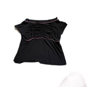 🖤Y2K era torrid top!!🖤